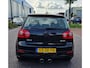 Volkswagen Golf 1.6 FSI Trendline AIRCO SPORTLOOK