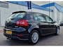 Volkswagen Golf 1.6 FSI Trendline AIRCO SPORTLOOK