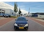 Volkswagen Golf 1.6 FSI Trendline AIRCO SPORTLOOK
