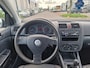 Volkswagen Golf 1.6 FSI Trendline AIRCO SPORTLOOK