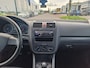 Volkswagen Golf 1.6 FSI Trendline AIRCO SPORTLOOK
