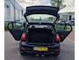 Volkswagen Golf 1.6 FSI Trendline AIRCO SPORTLOOK