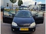 Volkswagen Golf 1.6 FSI Trendline AIRCO SPORTLOOK