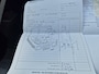 Volkswagen Golf 1.6 FSI Trendline AIRCO SPORTLOOK