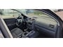 Volkswagen Golf 1.6 FSI Trendline AIRCO SPORTLOOK