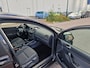 Volkswagen Golf 1.6 FSI Trendline AIRCO SPORTLOOK