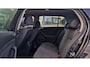 Volkswagen Golf 1.6 FSI Trendline AIRCO SPORTLOOK
