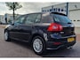 Volkswagen Golf 1.6 FSI Trendline AIRCO SPORTLOOK