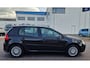 Volkswagen Golf 1.6 FSI Trendline AIRCO SPORTLOOK