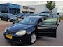 Volkswagen Golf 1.6 FSI Trendline AIRCO SPORTLOOK