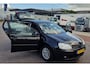 Volkswagen Golf 1.6 FSI Trendline AIRCO SPORTLOOK