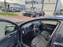 Volkswagen Golf 1.6 FSI Trendline AIRCO SPORTLOOK