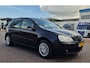 Volkswagen Golf 1.6 FSI Trendline AIRCO SPORTLOOK