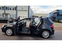 Volkswagen Golf 1.6 FSI Trendline AIRCO SPORTLOOK
