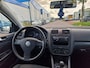 Volkswagen Golf 1.6 FSI Trendline AIRCO SPORTLOOK