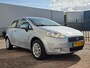 Fiat Punto Grande 1.4 Edizione Prima Airco-Cruise 35.000km!!