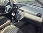 Fiat Punto Grande 1.4 Edizione Prima Airco-Cruise 35.000km!!