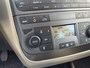Fiat Punto Grande 1.4 Edizione Prima Airco-Cruise 35.000km!!