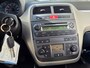 Fiat Punto Grande 1.4 Edizione Prima Airco-Cruise 35.000km!!