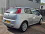Fiat Punto Grande 1.4 Edizione Prima Airco-Cruise 35.000km!!