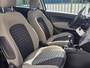 Fiat Punto Grande 1.4 Edizione Prima Airco-Cruise 35.000km!!