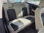 Fiat Punto Grande 1.4 Edizione Prima Airco-Cruise 35.000km!!