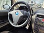 Fiat Punto Grande 1.4 Edizione Prima Airco-Cruise 35.000km!!