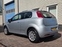 Fiat Punto Grande 1.4 Edizione Prima Airco-Cruise 35.000km!!