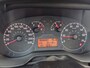 Fiat Punto Grande 1.4 Edizione Prima Airco-Cruise 35.000km!!