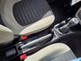 Fiat Punto Grande 1.4 Edizione Prima Airco-Cruise 35.000km!!