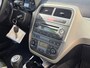 Fiat Punto Grande 1.4 Edizione Prima Airco-Cruise 35.000km!!