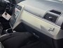 Fiat Punto Grande 1.4 Edizione Prima Airco-Cruise 35.000km!!