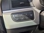 Fiat Punto Grande 1.4 Edizione Prima Airco-Cruise 35.000km!!