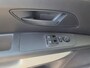 Fiat Punto Grande 1.4 Edizione Prima Airco-Cruise 35.000km!!