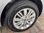 Fiat Punto Grande 1.4 Edizione Prima Airco-Cruise 35.000km!!