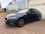 Skoda Octavia 1.4 TSI iV PHEV Business|SOH 97%|1e eig|Dealer