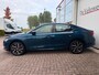 Skoda Octavia 1.4 TSI iV PHEV Business|SOH 97%|1e eig|Dealer