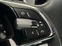 Skoda Octavia 1.4 TSI iV PHEV Business|SOH 97%|1e eig|Dealer