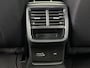 Skoda Octavia 1.4 TSI iV PHEV Business|SOH 97%|1e eig|Dealer