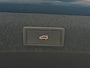 Skoda Octavia 1.4 TSI iV PHEV Business|SOH 97%|1e eig|Dealer