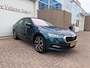 Skoda Octavia 1.4 TSI iV PHEV Business|SOH 97%|1e eig|Dealer