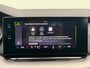 Skoda Octavia 1.4 TSI iV PHEV Business|SOH 97%|1e eig|Dealer