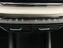 Skoda Octavia 1.4 TSI iV PHEV Business|SOH 97%|1e eig|Dealer