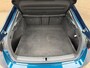 Skoda Octavia 1.4 TSI iV PHEV Business|SOH 97%|1e eig|Dealer