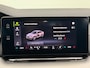 Skoda Octavia 1.4 TSI iV PHEV Business|SOH 97%|1e eig|Dealer