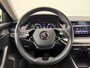 Skoda Octavia 1.4 TSI iV PHEV Business|SOH 97%|1e eig|Dealer