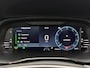 Skoda Octavia 1.4 TSI iV PHEV Business|SOH 97%|1e eig|Dealer