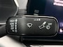 Skoda Octavia 1.4 TSI iV PHEV Business|SOH 97%|1e eig|Dealer