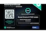Skoda Octavia 1.4 TSI iV PHEV Business|SOH 97%|1e eig|Dealer