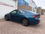 Skoda Octavia 1.4 TSI iV PHEV Business|SOH 97%|1e eig|Dealer